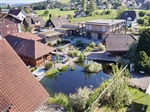 Roggwil Anlage MB (34)